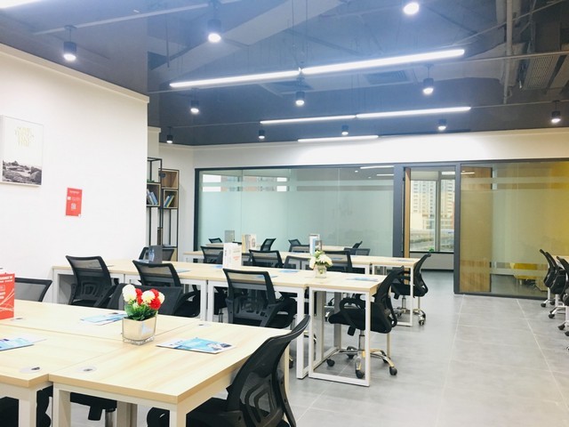 辽阳商用热水系统控制器品牌