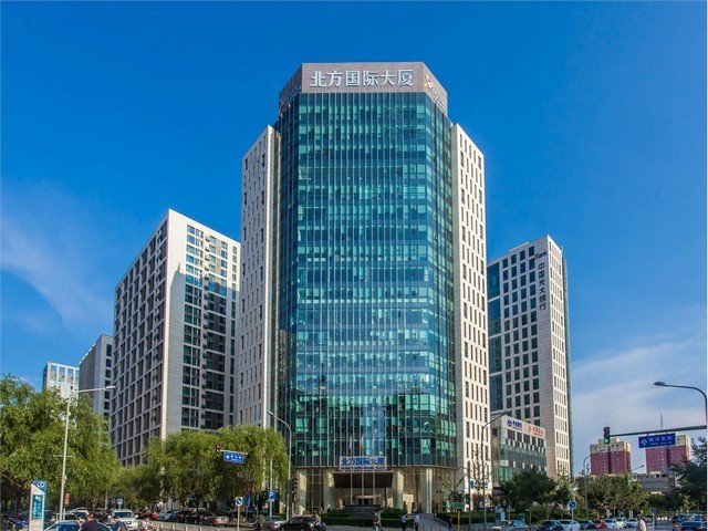 丽水超市条码扫描器厂家