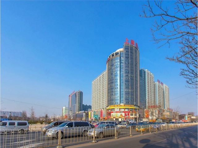 闵行区正规装饰装修高质量的选择