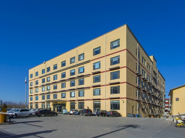 湛江闪电匣机器人销售公司